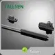 Tallsen Kitchen Gas Support Kitchen Gas Support Factory 1