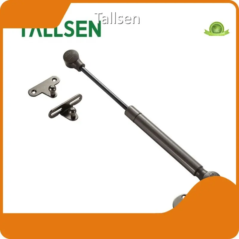 Cabinet Door Support Gas Strut Manufacter 1