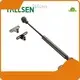 Cabinet Door Support Gas Strut Manufacter 1