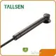 Top Quality Gas Shock by Tallsen 1