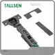 Cabinet Hinge One Way Hinge Wholesale - Tallsen 1