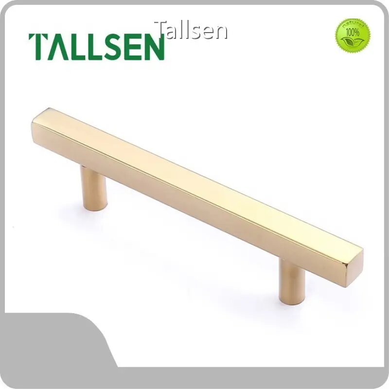 Wholesalers Door Handle Company 1