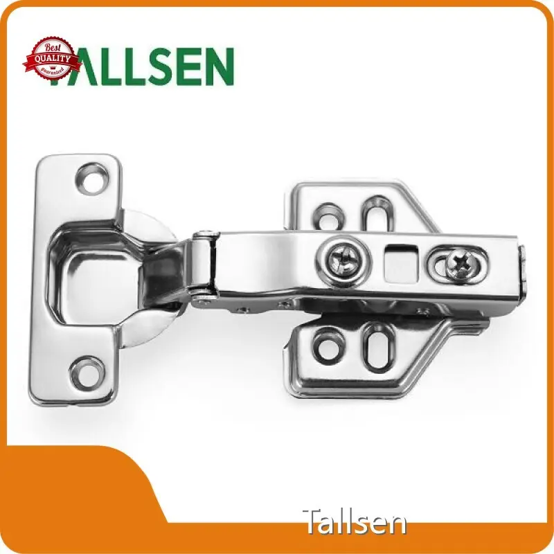 Tallsen Corner Cabinet Door Hinges Corner Cabinet Door Hinges Manufacter 1