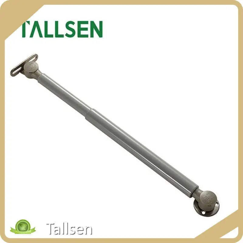 Gas Spring Lift by Tallsen-1 1