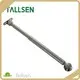 Gas Spring Lift by Tallsen-1 1