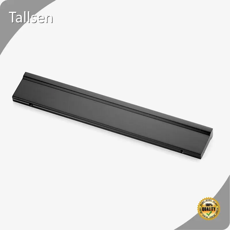 Wholesale Industrial Door Handles Company 1