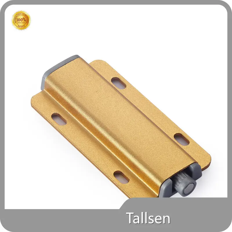 Kitchen Door Push Openers Adjustable Feet Wholesale - Tallsen 1