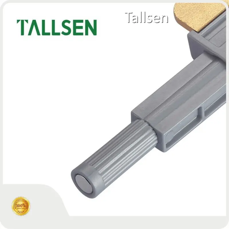 Tallsen Home Hardware Handle Home Hardware Handle Manufacters 1
