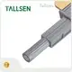 Tallsen Home Hardware Handle Home Hardware Handle Manufacters 1