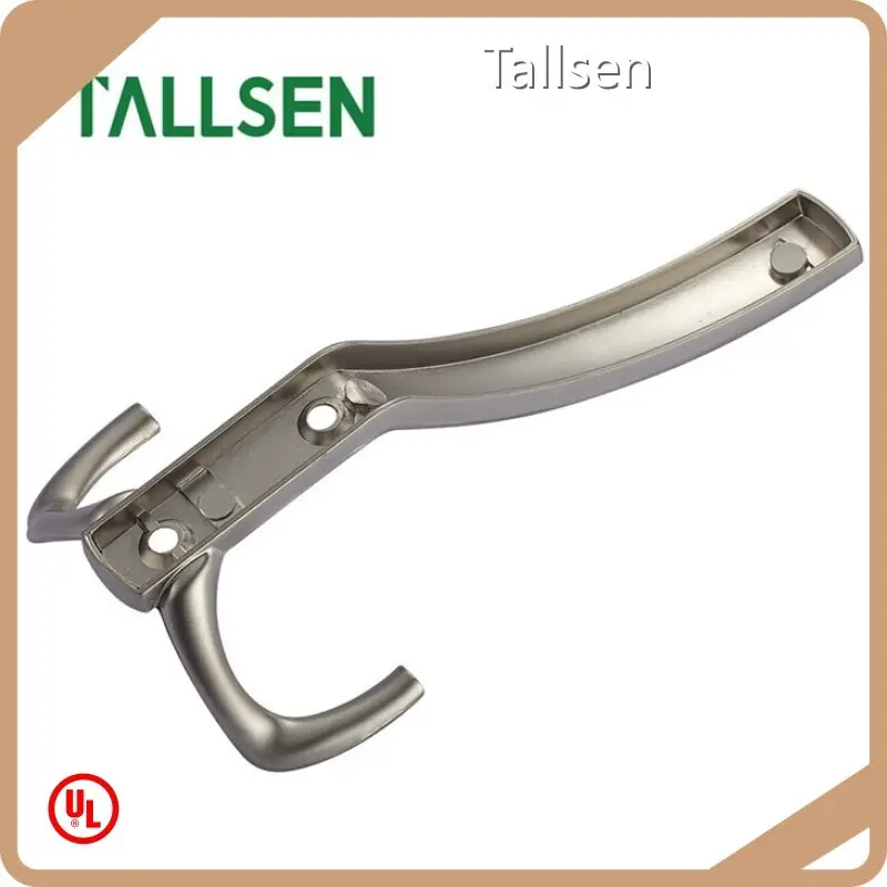 Clothes Hanger Other Products Wholesale - Tallsen 1
