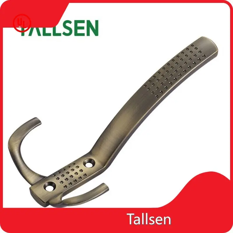 Cabinet Pull Other Products Wholesale - Tallsen 1