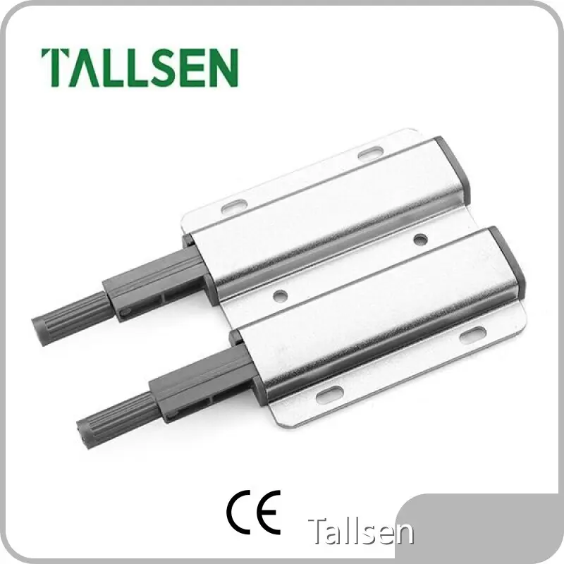 Cabinet Pull Push Opener Wholesale - Tallsen 1