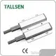 Cabinet Pull Push Opener Wholesale - Tallsen 1