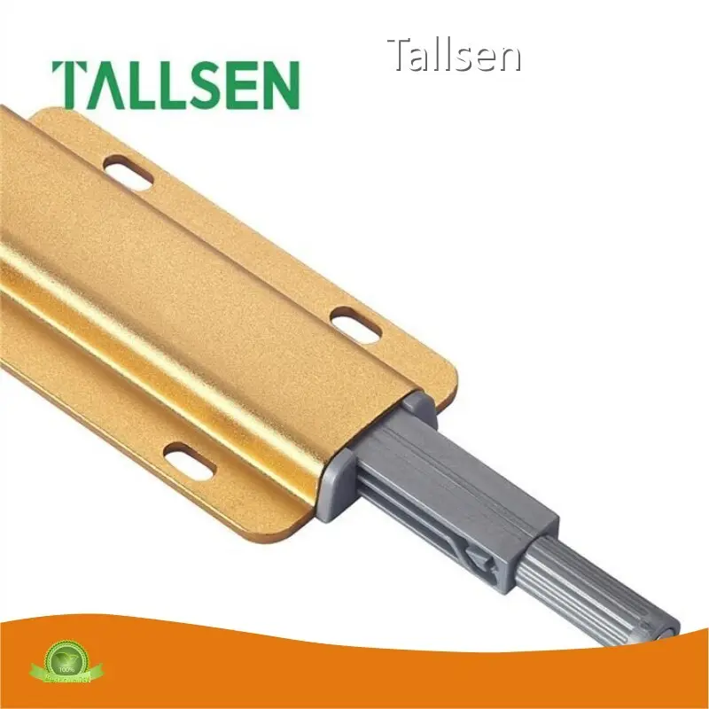 Other Products Stainless Steel Handle Companies 1