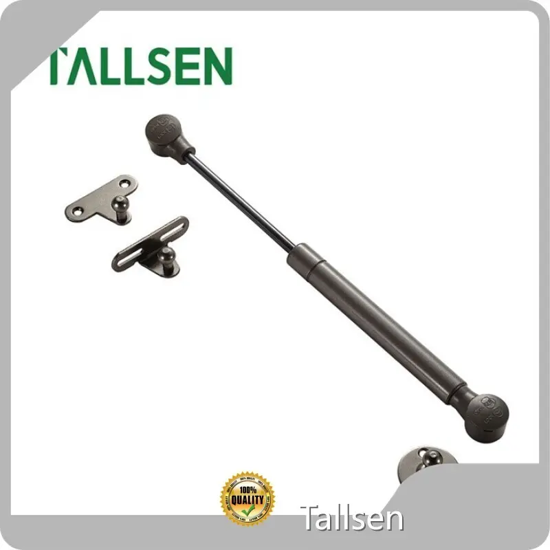 Gas Spring Kitchen Gas Support Companies 1