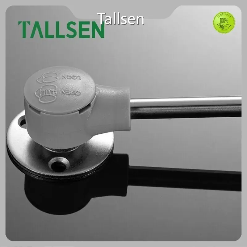 Tallsen Tatami Gas Spring Forsale 1