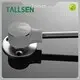 Tallsen Tatami Gas Spring Forsale 1