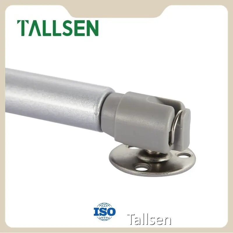 Soft Close Gas Strut Products Wholesale - Tallsen 1