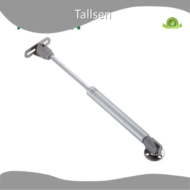 Cabinet Door Lift Support by Tallsen-1 1