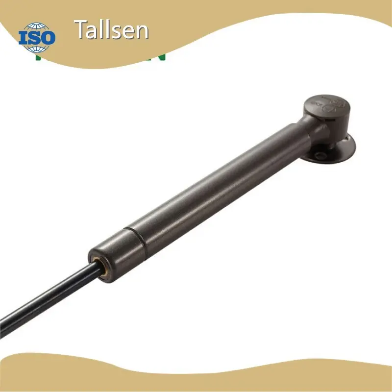 Tallsen Cabinet Door Lift Support Cabinet Door Lift Support Manufacters 1