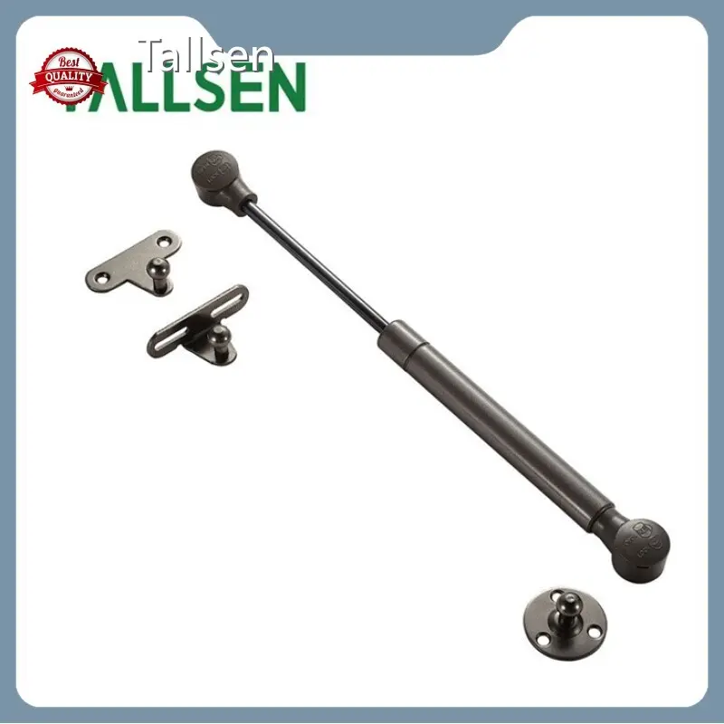 Other Products Soft Close Gas Strut Manufacuturer 1