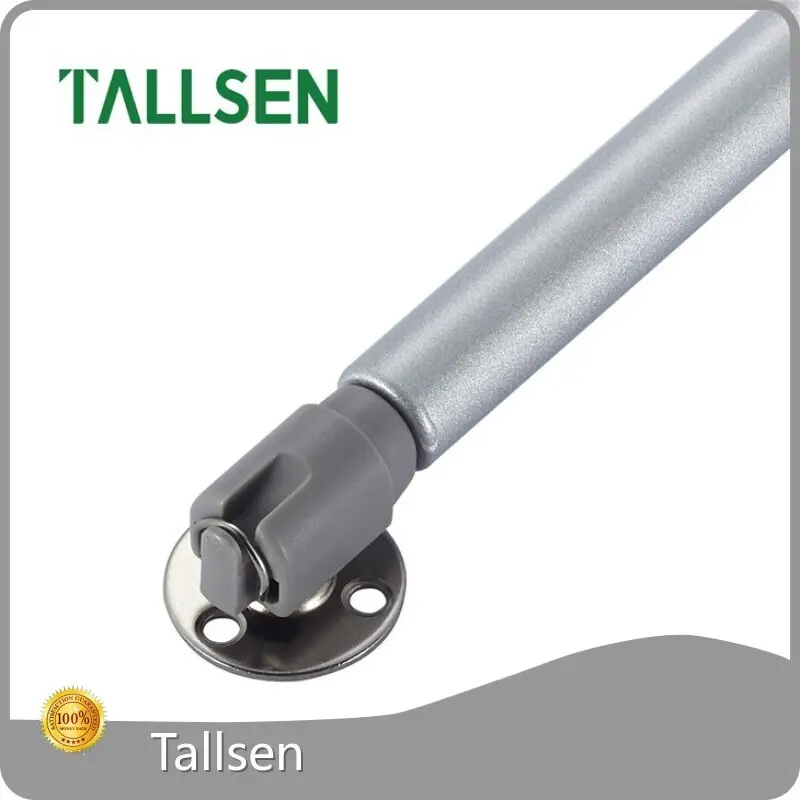 Gas Strut Gas Spring Wholesale - Tallsen 1