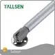 Gas Strut Gas Spring Wholesale - Tallsen 1