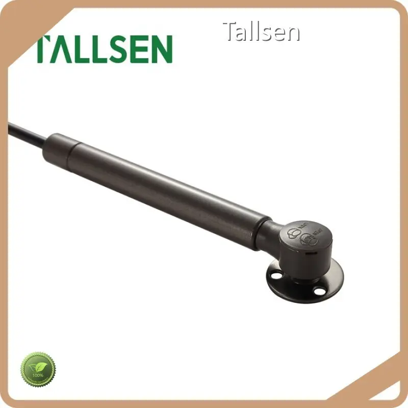 Tallsen Cabinet Door Lift Support Suppliers 1