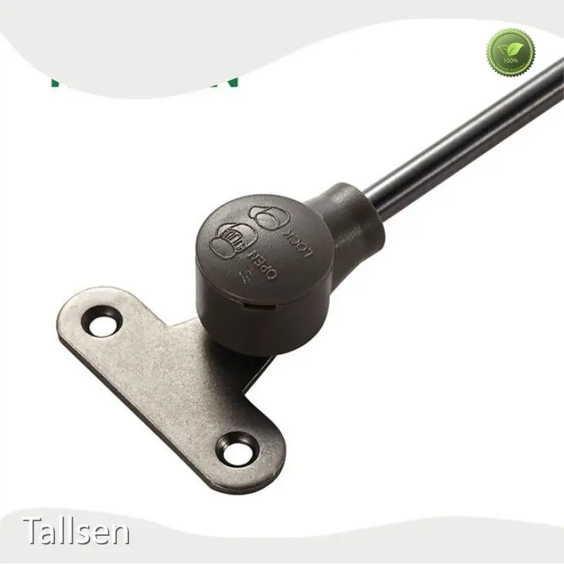 Tallsen Soft Close Gas Strut Soft Close Gas Strut Companies 1