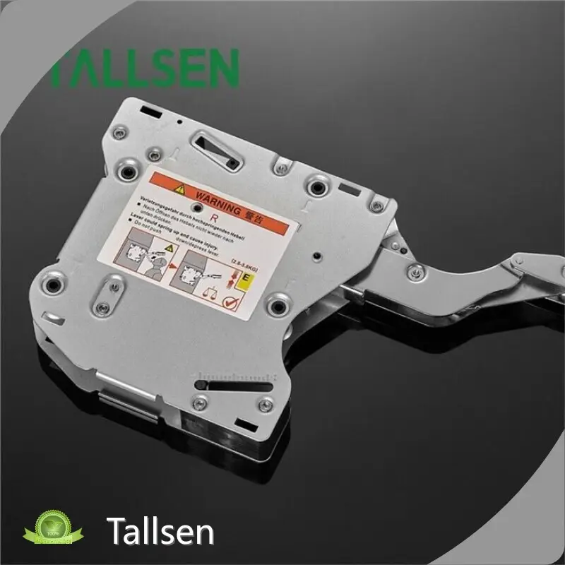 Soft Close Gas Strut Products Wholesale - Tallsen-1 1