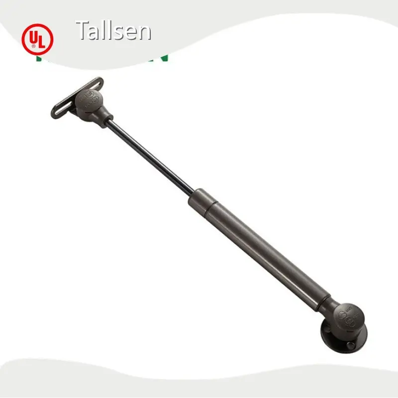 Gas Strut by Tallsen 1