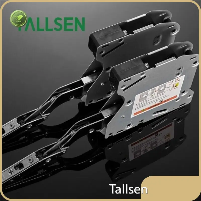Kitchen Gas Support Other Products Wholesale - Tallsen 1