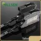 Kitchen Gas Support Other Products Wholesale - Tallsen 1