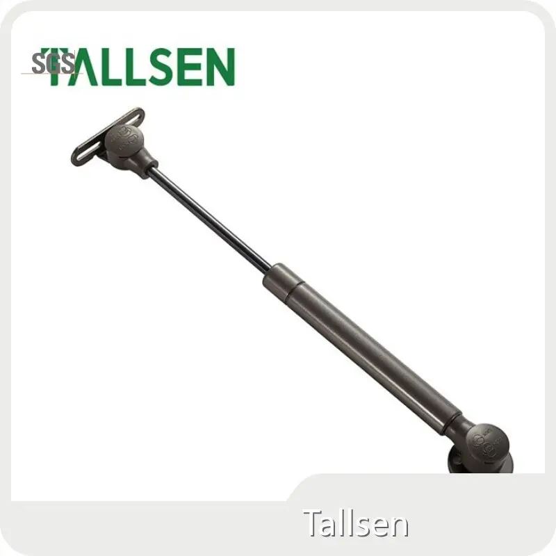 Cabinet Door Support Cabinet Door Lift Support Factory 1