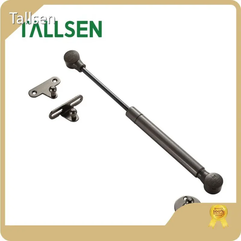 Gas Shock by Tallsen-2 1