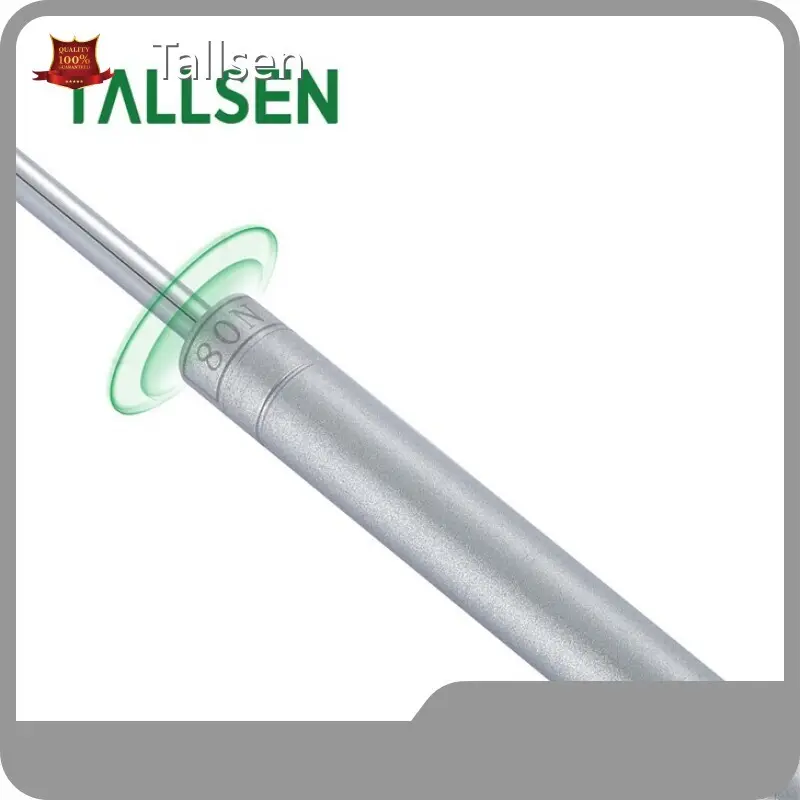 Heavy Duty Gas Strut by Tallsen 1
