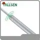 Heavy Duty Gas Strut by Tallsen 1