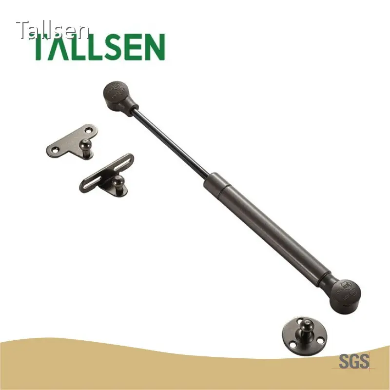 Tallsen Tatami Gas Spring Tatami Gas Spring Wholesalers 1
