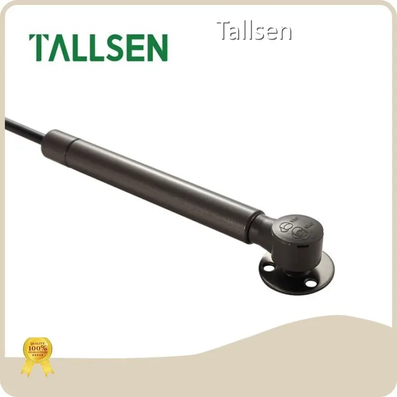 Tallsen Tatami Gas Spring Factory-1 1