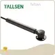 Tallsen Tatami Gas Spring Factory-1 1