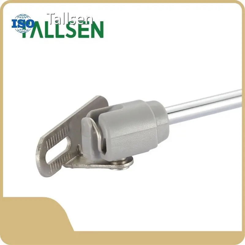 Gas Spring Tatami Gas Spring Customize 1