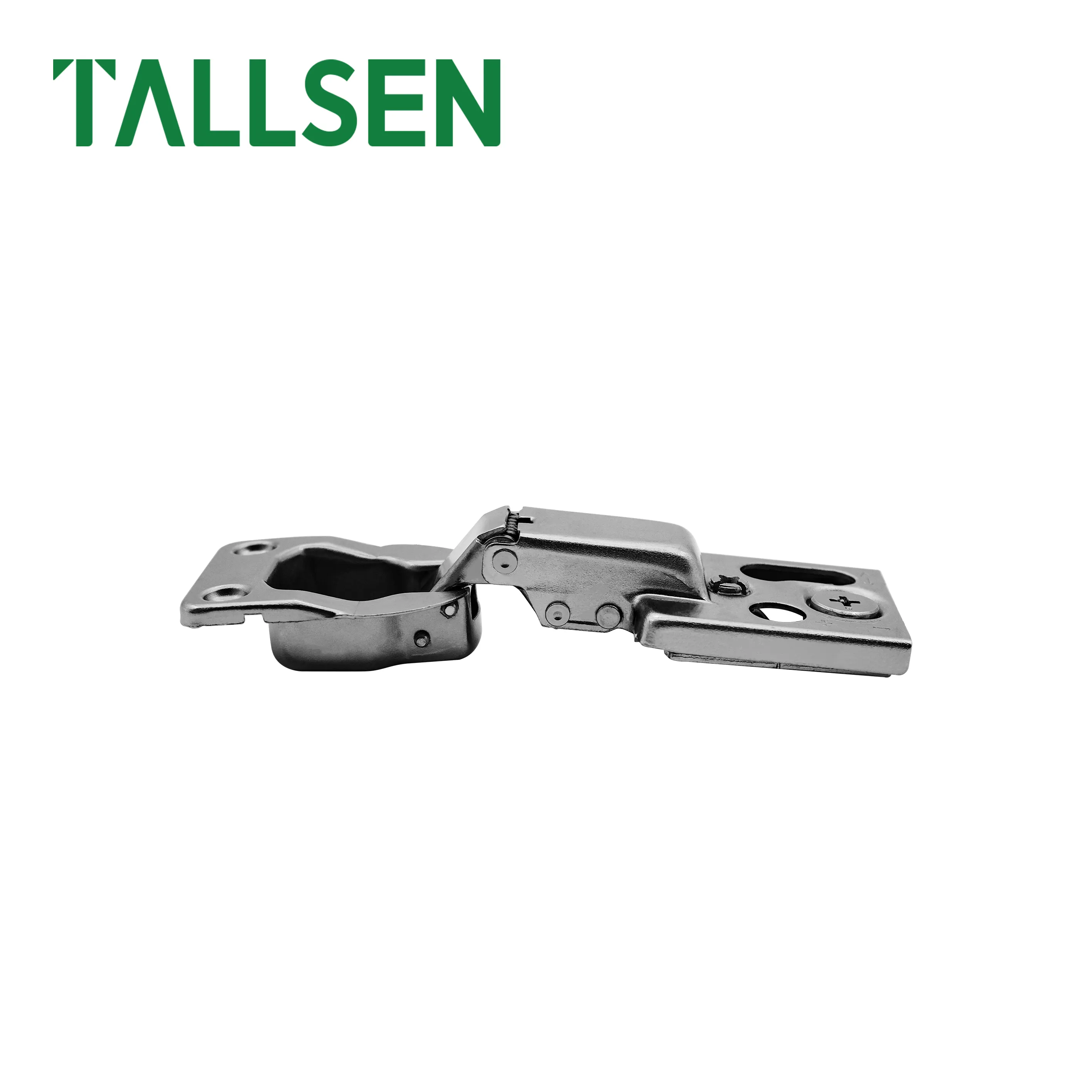 Commercial Door Hinges by Tallsen-1 7