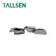 Commercial Door Hinges by Tallsen-1 7