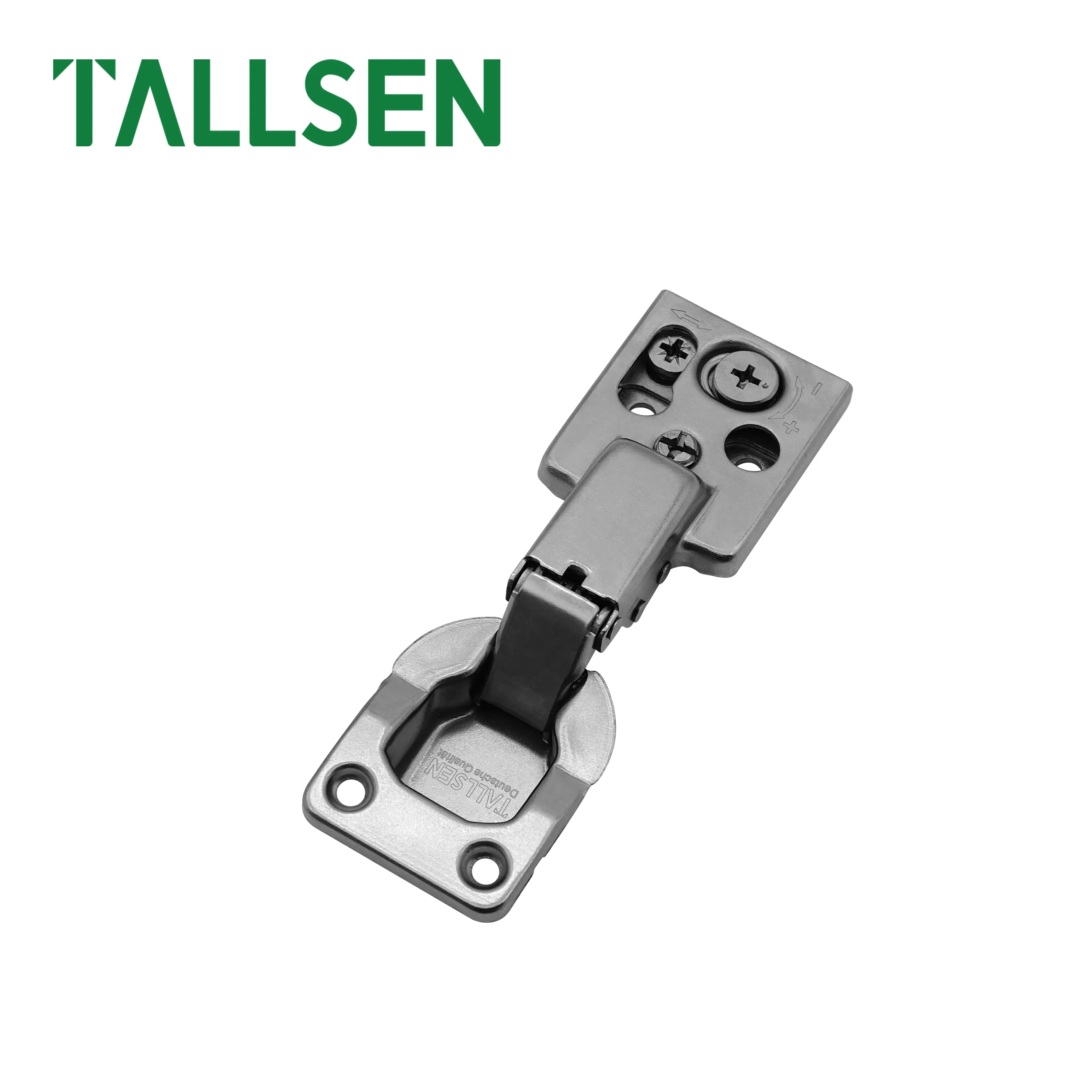 Commercial Door Hinges by Tallsen-1 6