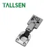 Commercial Door Hinges by Tallsen-1 6