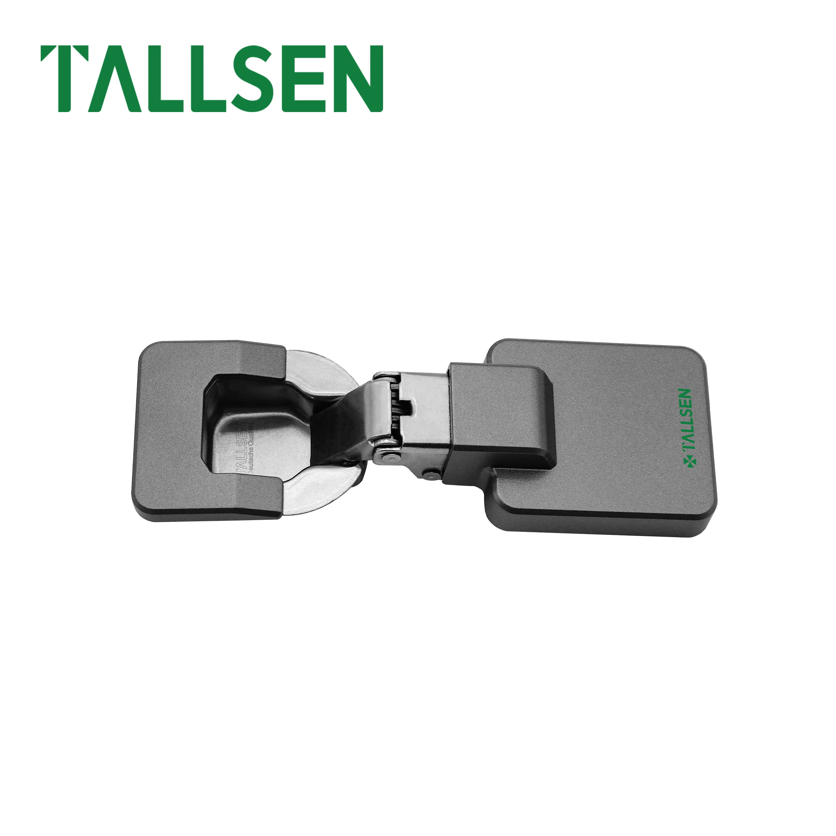 Commercial Door Hinges by Tallsen-1 5