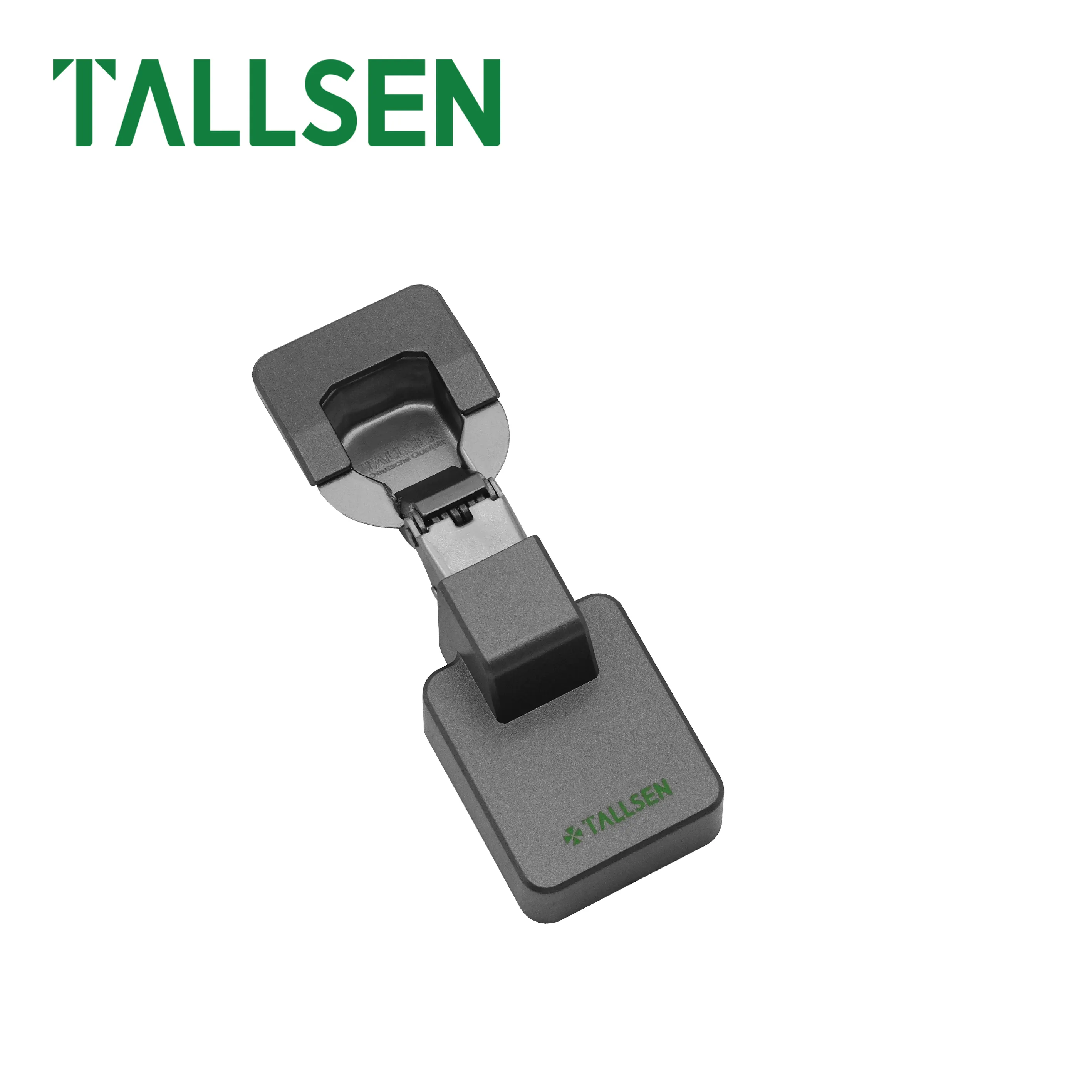 Commercial Door Hinges by Tallsen-1 4