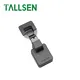 Commercial Door Hinges by Tallsen-1 4