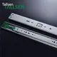Full Extension Rebound Slide Other Products Wholesale - Tallsen-1 1