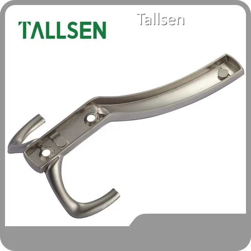 Drawer Push Open System by Tallsen 1